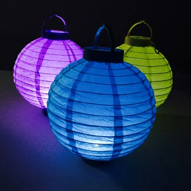 led lantern (3).jpg