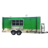/product-detail/australia-standard-food-truck-mobile-fast-food-cart-trailer-60702696102.html