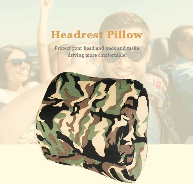 headrest pillow (1).jpg