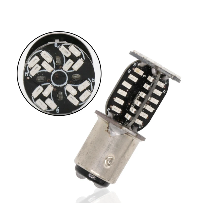 KINGSTARS Newest model brake light 1157arrow strobe light Running flowing beam 3157 7443 3014SMD 64SMD led strobe light, White,red,bule, ice bule,yellow
KINGSTARS Newest model brake light 1157arrow strobe light Running flowing beam 3157 7443 3014SMD 64SMD led strobe light, White,red,bule, ice bule,yellow