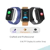 New Style 2 in 1 5.0 TWS Stereo Headphones ,Smart Watch Charging Bin Two in One Multifunction