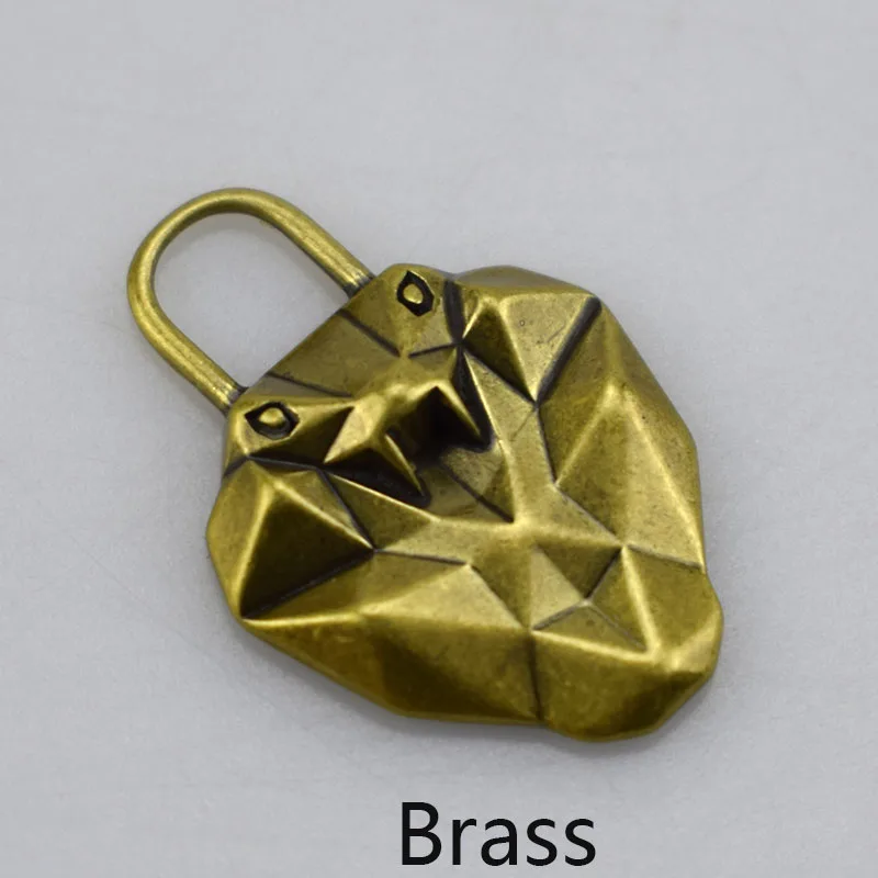 HTB1VqkrfN6I8KJjSszfq6yZVXXaC