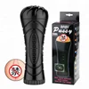 /product-detail/2019-quality-sale-fast-hands-masturbation-cup-sex-toy-for-man-vibrator-hot-60764851850.html