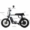 /product-detail/2019-most-popular-48v-1000w-mac-hub-drive-motor-electric-bicycle-electric-bike-60831534876.html