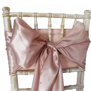 China Chair Sashes China Chair Sashes Manufacturers And Suppliers