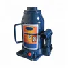 /product-detail/20t-bottle-hydraulic-jack-60826724812.html