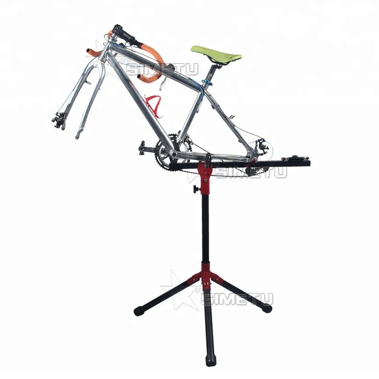 best bike repair stand