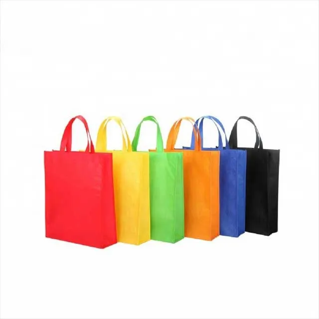Promotional Go Shopping PP Non-woven Tote Bag Wholesale Custom Logo Best Nonwoven Shopping Bag / Non-woven Fabric Bag, Customized color
Promotional Go Shopping PP Non-woven Tote Bag Wholesale Custom Logo Best Nonwoven Shopping Bag / Non-woven Fabric Bag, Customized color