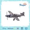 /product-detail/space-shuttle-toy-mini-3d-puzzle-paper-foam-plane-700292319.html