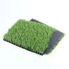 High quality artificial turf soccer field law