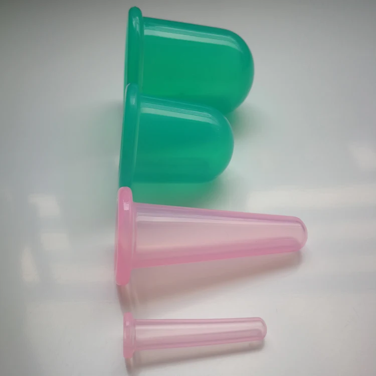 silicone cupping cup.jpg