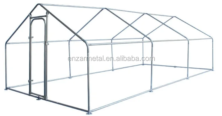 chicken coop.png