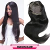 Peruvian Hair Lace Front Wig/Make Your Own Lace Front Wig