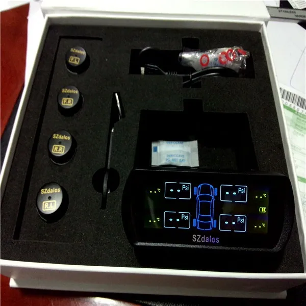 car solar power tpms car solar power tpms car solar power tpms digital tyre pressure digital .jpg