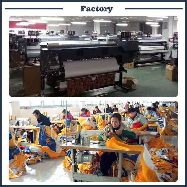 低いmoq綿デジタル印刷されたクッションカバー卸/カスタムクッションカバーの印刷仕入れ・メーカー・工場