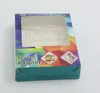 Beautiful Paper Packaging Box Packing Box,Paper Box Packaging For Phone Cover