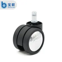 Aktion Antike Rollen, Einkauf Antike Rollen Werbeartikel und Produkte