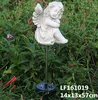 /product-detail/resin-angel-statue-solar-rotating-insert-stem-decoration-light-60553746294.html