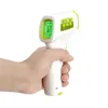 Temperature Gun Non-contact Digital Medical Infrared Thermometers For Babies & Kids