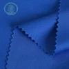 /product-detail/high-quality-hot-selling-100-polyester-dry-fit-mesh-fabric-for-sportswear-60791999064.html