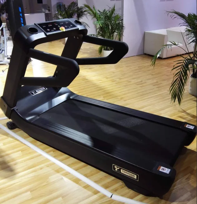 buy cheap treadmill online