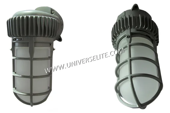 led vaportite light 2.png