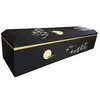 /product-detail/japanese-style-funeral-supplies-burial-wood-casket-coffin-with-decoration-60449499993.html