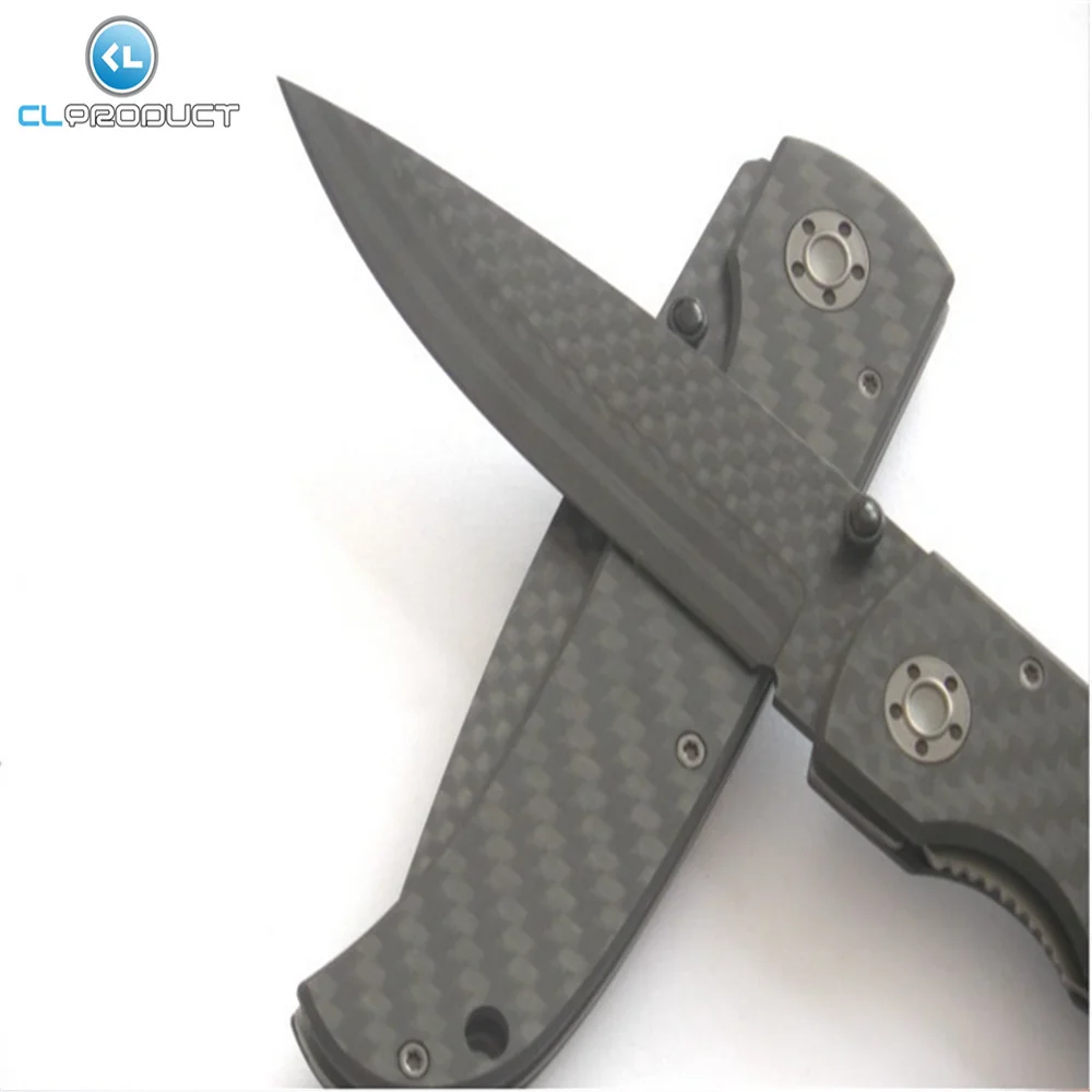 Carbon Fiber Products Muti-use Carbon Fiber Knife Carbon Fiber muti-functional knife, Black
Carbon Fiber Products Muti-use Carbon Fiber Knife Carbon Fiber muti-functional knife, Black