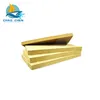 building materials rock wool sandwich panel for ceiling and roof and wall