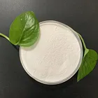 cellulose ether hpmc hpmc 5cps hpmc chemical