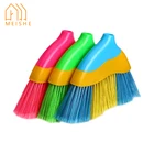 2019 home & garden durable ceiling broom / cleaning brush