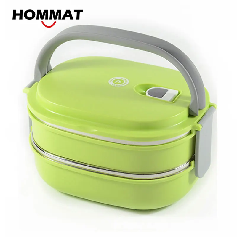 HTB172QEgLBNTKJjy0Fdq6APpVXaW