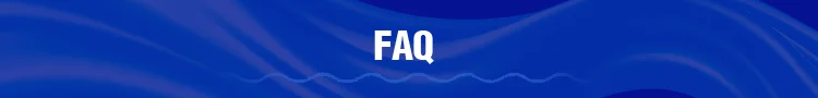 100_r15_c1.png