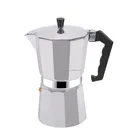 Classic Italian Espresso machine Coffee Maker