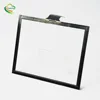 OEM embedded industrial device best selling abon 17 zoll touch screen