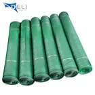 Shade Sails & Enclosure Nets Type sun shade netting/agriculture net/green shade net