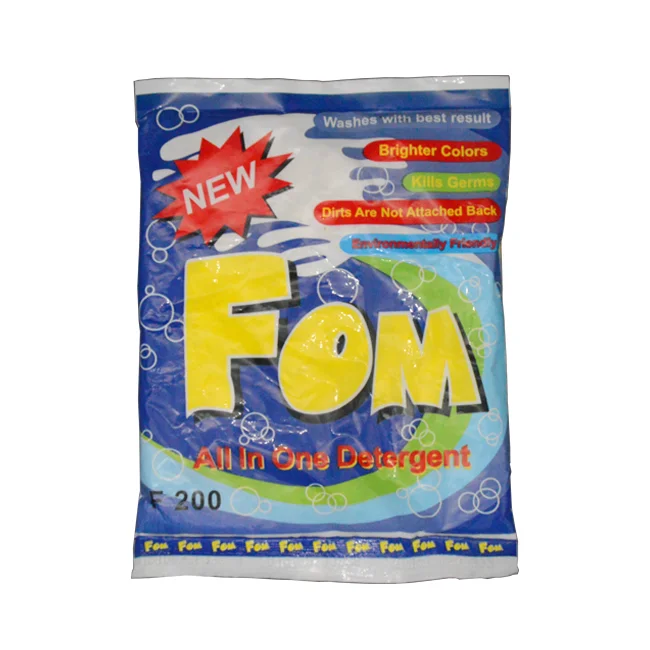 best soap powder deals