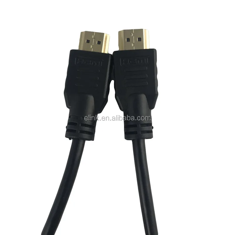 HDMI cable for PS3 with Ethernet - ANKUX.COM