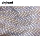 Quality and quantity assured tape spun yarn for knitting sweater