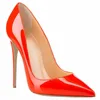 /product-detail/wholesale-china-ladies-sexy-red-patent-leather-shoes-women-high-heel-pumps-60652804616.html