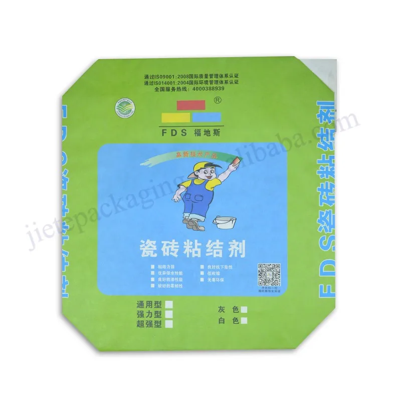 white tile adhesive bag (1).jpg