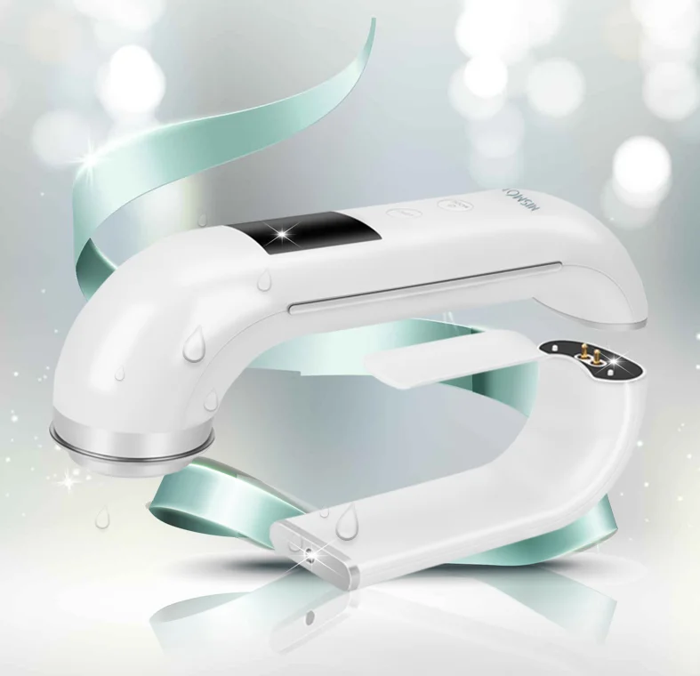 Rf Multifunction ems ion cooling hot led therapy vibration for face lifting anti aging eye bags removal wrinkle removal home use, White,customized
Rf Multifunction ems ion cooling hot led therapy vibration for face lifting anti aging eye bags removal wrinkle removal home use, White,customized