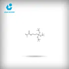 china manufacturer zhejiang hangzhou chemical auxiliary agent for resin