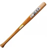 decorative wood custom cheap baseball bat