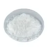 Best Price High Quality Monobenzone Whitening Cream For Monobenzone Soap