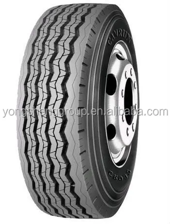 385/65r22.5 20pr Truck Tire - Buy 385/65r22.5 20pr Truck ...