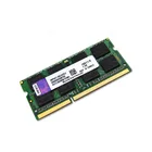 Ddr3 Laptop Best Price Ddr3 8gb Memory For Laptops