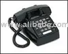 Definity 2500 Basic Desk Phone/Telephone