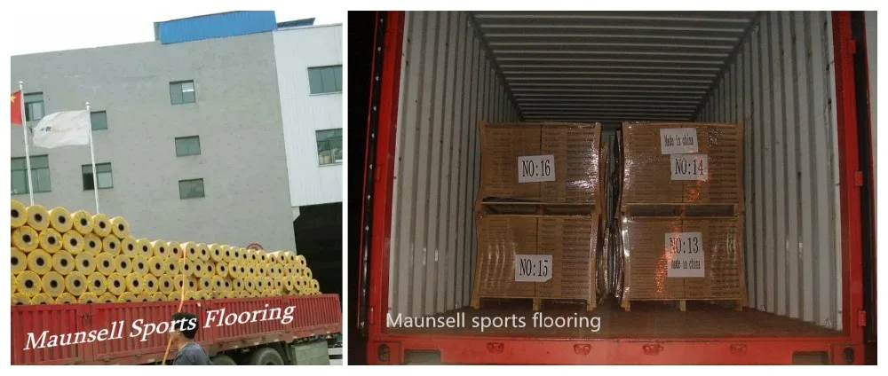 _.jpg