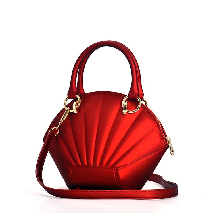 Luxury Designer Handbags High Quality Women Tote Bag 2020 New Summer Fashion Matte Frosted Shell Transparent Jelly Bag, Gray,red,green,blue,black,pink
Luxury Designer Handbags High Quality Women Tote Bag 2020 New Summer Fashion Matte Frosted Shell Transparent Jelly Bag, Gray,red,green,blue,black,pink